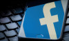 Facebook 1.6 milyar dolar ceza ödeyebilir