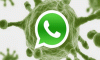 WhatsApp kullanıcıları tehlikede!