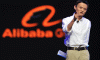 Alibaba CEO'su Jack Ma: Nakitsiz toplum istiyorum