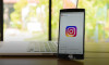 Instagram yeni özelliği test ediyor