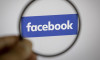 Facebook'a siber saldırı: 30 milyon kullanıcının bilgileri çalındı