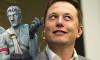 Elon Musk’tan Fortnite açıklaması