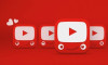 YouTube abonelerine ücretsiz kredi hizmeti