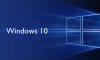 Yeni Windows 10 güncellemesi yayınlandı