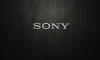 Sony karını yüzde 17 artırdı