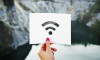 Wi-Fi'a yeni standart geliyor! İsmi değişiyor
