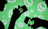 Whatsapp'ta reklam dönemi başlıyor
