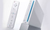 Netflix Wii desteğini sonlandırıyor