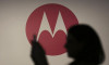 Motorola'dan Türk Bayrağı hatası