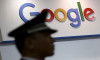 Rusya ve Çin Google'ı vurdu! Kişisel bilgiler tehlikede mi?