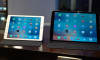 Yeni iPad Pro Türkiye’de satışa sunuldu