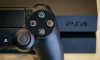 Sony, PlayStation 4'ün satış rakamını açıkladı