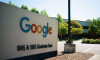 Google'dan sanal ortam ayakkabısı patenti