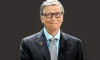 Bill Gates: ABD o soruna çözüm bulmazsa sonu trajik olur