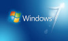 Microsoft, Windows 7'ye veda ediyor