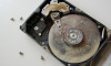 Bozuk hard disklere uygulanan 8 yanlış hareket