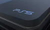 Sony’den çok konuşulacak PlayStation 5 patenti