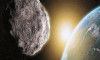 NASA Dünya'ya çarpma riski bulunan asteroide konacak