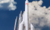 ‘Mikro Uydu Fırlatma Sistemi’ için imzalar atıldı