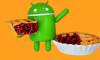 Samsung Android Pie güncellemesi için tarih verdi