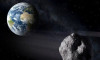 NASA'dan tarihi keşif! 101 bin kilometre hızla Dünya'ya yaklaşıyor