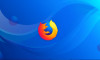 Firefox'un yeni güncellemesi geldi