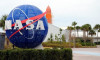 NASA'dan NBA yıldızına davetiyeli yanıt