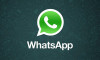 Merakla beklenen özellik WhatsApp’ta!
