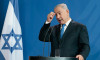 Facebook, Netanyahu'nun oğlunun hesabını askıya aldı