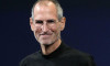 Steve Jobs'ın kartviziti açık artırmada rekor fiyata satıldı!