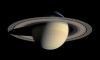Satürn'ün halkası yok olacak! NASA tarih verdi