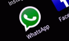 WhatsApp'ta kripto para dönemi