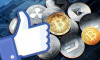 Facebook kendi kripto parasını üretmeye başlıyor