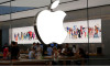 Apple, katlanabilir iPhone çıkarmaya hazırlanıyor