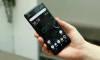 Sony Xperia XZ4'ün özellikleri ortaya çıktı