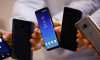 Samsung Galaxy S10'un yeni görüntüleri internete sızdı