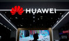Japonya'dan Huawei'ye yasak