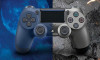 Sony PlayStation 4 için yeni oyun konsollarını tanıttı