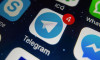 Mesajlaşma uygulaması Telegram App Store'dan kaldırıldı!