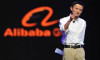 Alibaba Türkiye'ye lojistik üssü mü kuracak