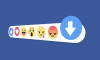 Facebook'a sonunda 'beğenmeme' butonu geliyor!