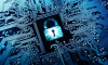 10 şirketten 9'u siber güvenlik uzmanı arıyor