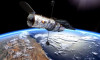 Rusya'dan 100 milyon dolarlık uzay gezisi