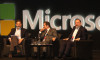 Microsoft Teknoloji Zirvesi İstanbul'da toplandı