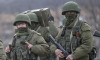 Rus askerlere sosyal medya yasaklanıyor