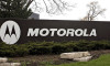 Motorola’dan yeni yatırım hamlesi
