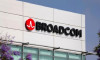 Broadcom'dan 145 milyar dolarlık teklif