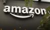 Amazon çalışanlarına elektronik kelepçe takacak
