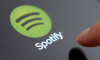 Spotify'dan 3. çeyrekte 1 milyar euro gelir 
