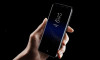Samsung S9'a 2 saatte tamir hizmeti